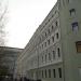 Комплекс апартаментов «Театральный дом» в городе Москва