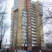 ул. Косарева, 13 корпус 1 в городе Саранск