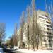 Соловьиная ул. (ru), 39 in Homieĺ city