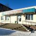 Магазин «Молодечномебель» (ru) in Homieĺ city