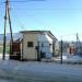 Проходная (ru) in Homieĺ city