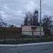 Артезианская скважина в городе Киев