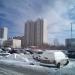 Мичуринский просп., 17 в городе Москва
