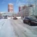 Корпус «ММШ-15» школы № 1498 «Московская Международная школа» в городе Москва