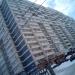 Мичуринский просп., 19 корпус 1 в городе Москва