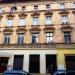 ul. Nawrot, 2 in Łódź city