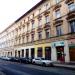 ul. Nawrot, 2 in Łódź city