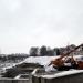 Будівництво житлового будинку (uk) в городе Винники