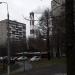 Днепропетровская ул., 23 корпус 1 в городе Москва