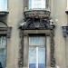 Kamienica Rudolfa i Laury-Idy Roemer in Łódź city