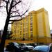 ul. Nawrot, 7 in Łódź city