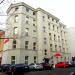 ul. Nawrot, 12 in Łódź city