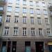 Kamienica Jana i Emilii Speidel in Łódź city