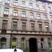 ul. Nawrot, 1A in Łódź city