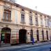 ul. Nawrot, 1 in Łódź city