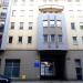 ul. Nawrot, 14 in Łódź city