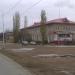 Административный корпус в городе Уфа
