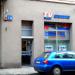 TV Servis in Łódź city