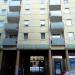 ul. Nawrot, 16 in Łódź city