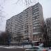 Партизанская ул., 40 в городе Москва