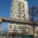 ул. Фонвизина, 13 в городе Москва