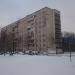 Саратовская ул., 5 корпус 1 в городе Москва