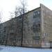 ул. Фонвизина, 8 в городе Москва