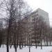 Бирюлёвская ул., 46 в городе Москва
