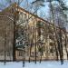 ул. Фонвизина, 10 в городе Москва