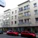ul. Nawrot, 18 in Łódź city