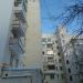 ул. Лестева, 21/61 корпус 1 в городе Москва
