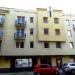 ul. Nawrot, 22 in Łódź city
