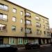 ul. Nawrot, 24 in Łódź city