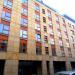 ul. Nawrot, 19 in Łódź city