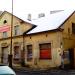 ul. Nawrot, 23 in Łódź city