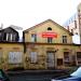 ul. Nawrot, 23 in Łódź city