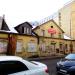 ul. Nawrot, 23 in Łódź city