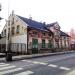 ul. Nawrot, 29 in Łódź city