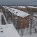 Северная ул., 2 в городе Нижний Одес