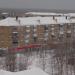 Школьная ул., 6 в городе Нижний Одес
