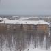 Северная ул., 4 в городе Нижний Одес