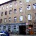 ul. Nawrot, 35 in Łódź city