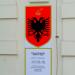 Konsulat Republiki Albanii in Łódź city