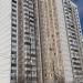 Новопеределкинская ул., 8 в городе Москва