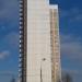 Новопеределкинская ул., 6 в городе Москва
