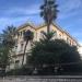 Palais Masséna - Musée d'art et d'histoire dans la ville de Nice