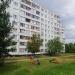 47/03 в городе Набережные Челны