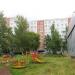 47/03 в городе Набережные Челны