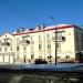 8-я Иногородняя ул. (ru), 4 in Homieĺ city