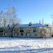 пер. Якуба Колоса (ru), 34 in Homieĺ city